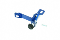 Mazda RX-7 FD3S (RHD) Bromscylinderstopp - 2Delar/Set Hardrace